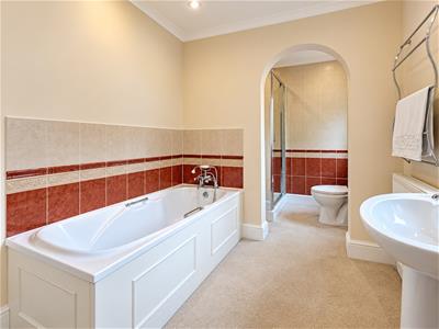 Picture 25